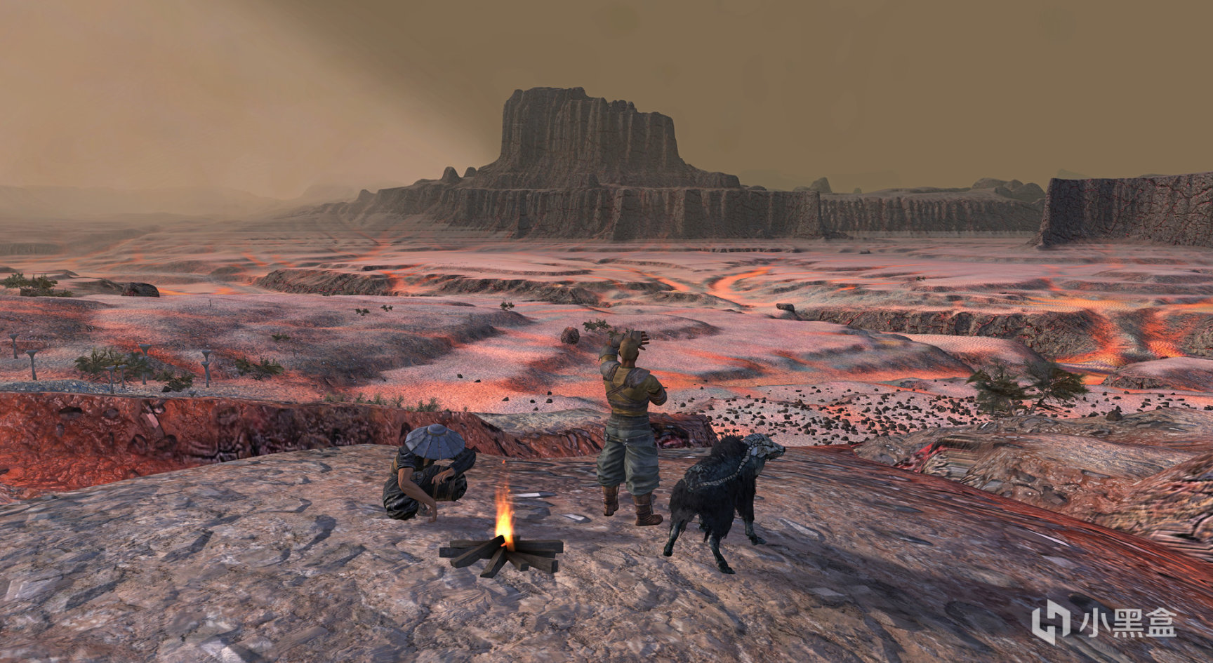 Steam特惠：《赛博朋克2077》等打折游戏信息