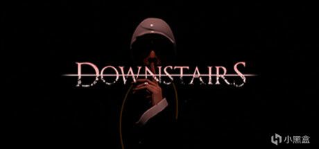 15款新游于今日1号上架steam平台：《GREED IS GOOD》等