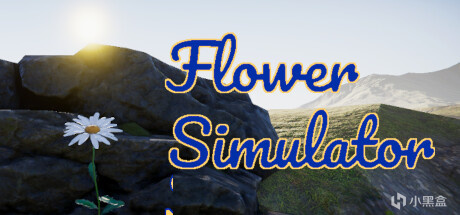 15款新游于今日1号上架steam平台：《GREED IS GOOD》等