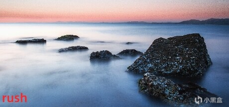 15款新游于今日1号上架steam平台：《GREED IS GOOD》等