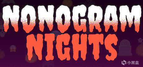 15款新游于今日1号上架steam平台：《GREED IS GOOD》等