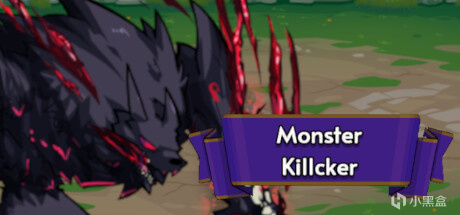 15款新游于今日1号上架steam平台：《GREED IS GOOD》等