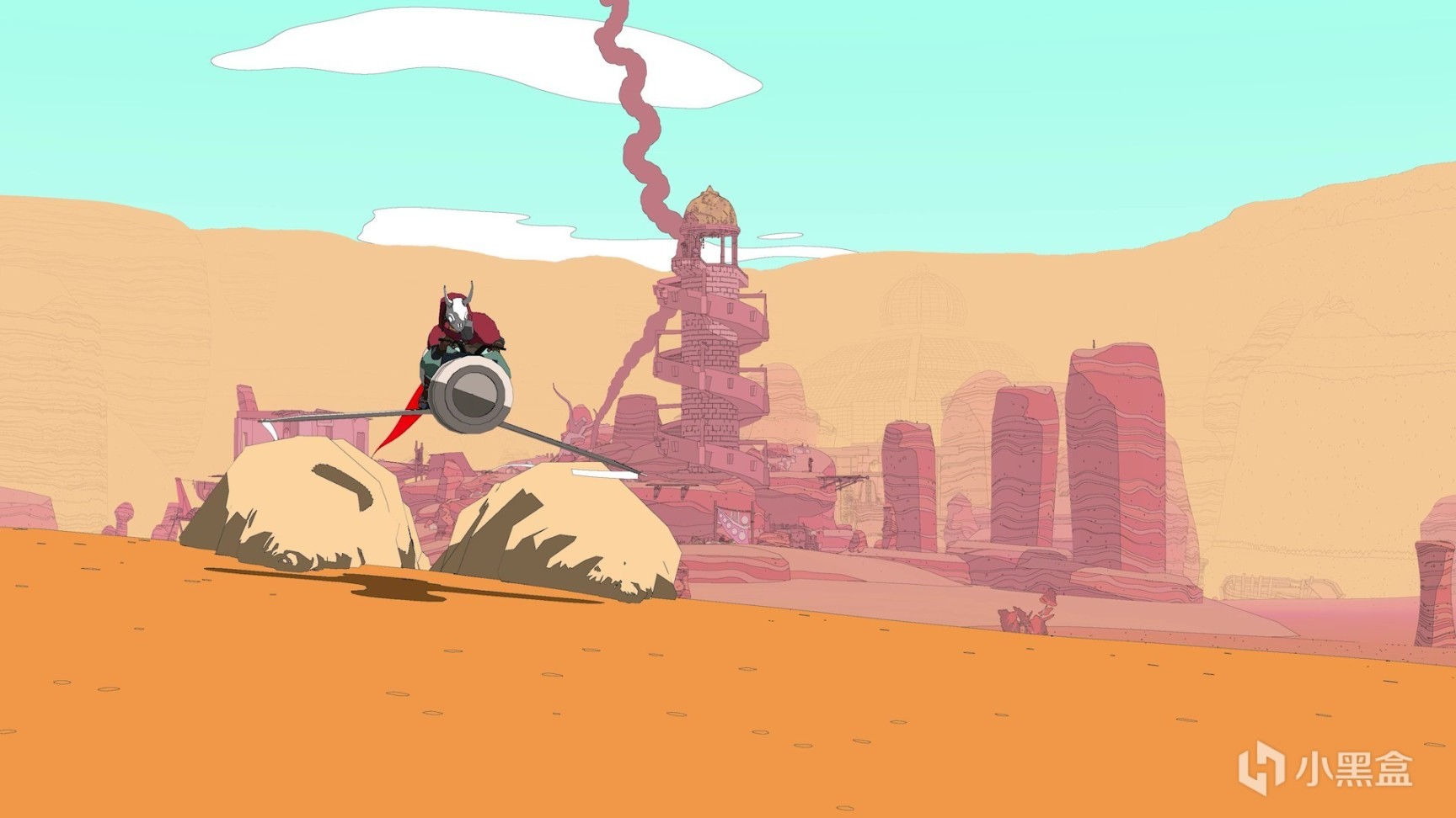 Steam特惠：《赛博朋克2077》等打折游戏信息