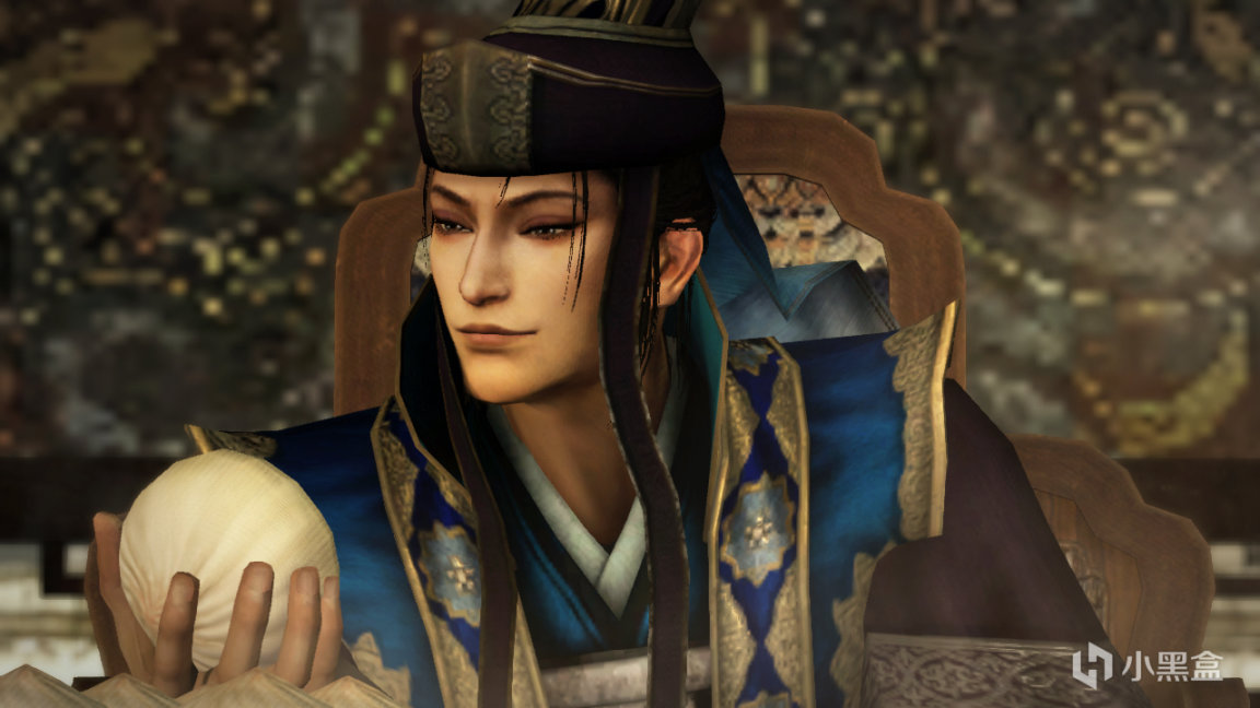 Steam特惠：《赛博朋克2077》等打折游戏信息