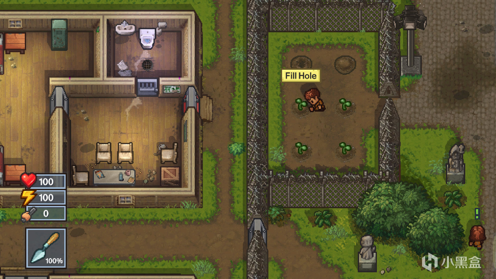 Steam特惠：《赛博朋克2077》等打折游戏信息