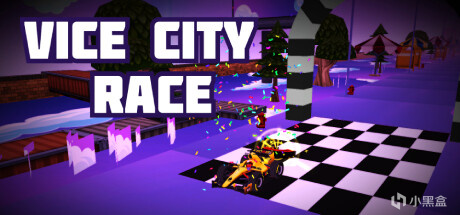 15款新游于今日1号上架steam平台：《GREED IS GOOD》等