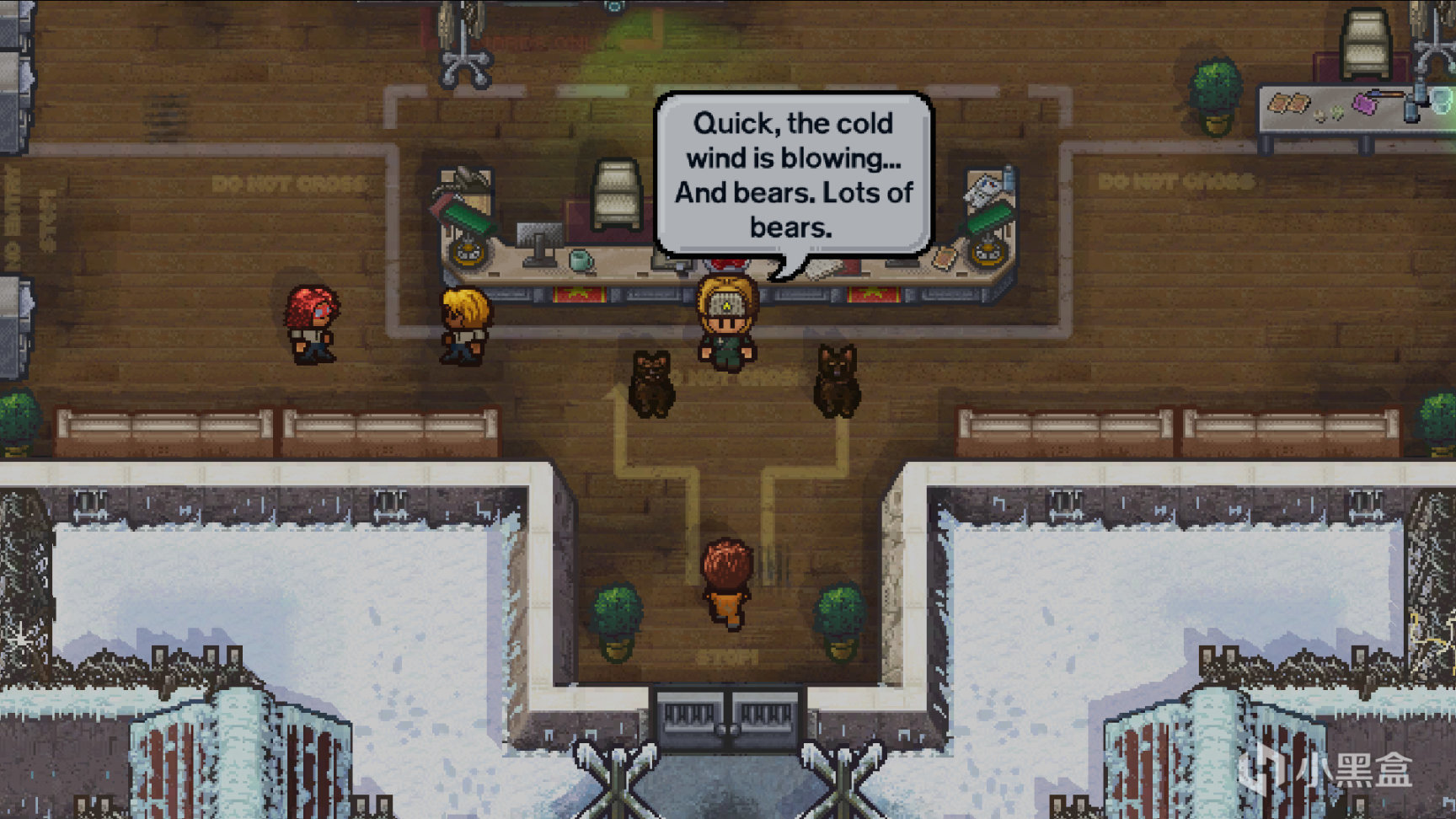 Steam特惠：《赛博朋克2077》等打折游戏信息