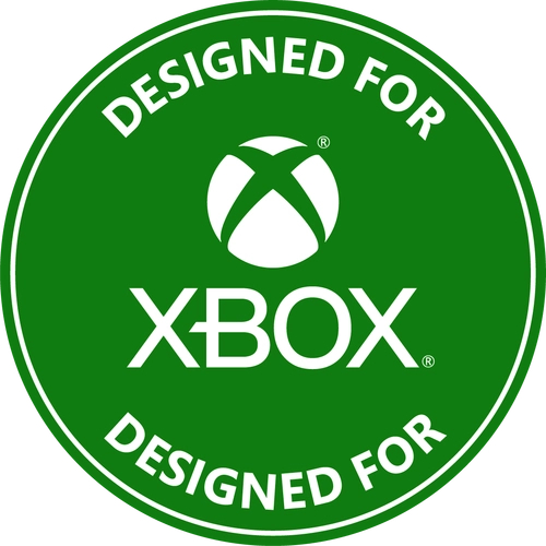 【主機遊戲】Xbox禁止未授權第三方外設！鍵鼠轉接器/搖桿等無法在Xbox上使用-第3張