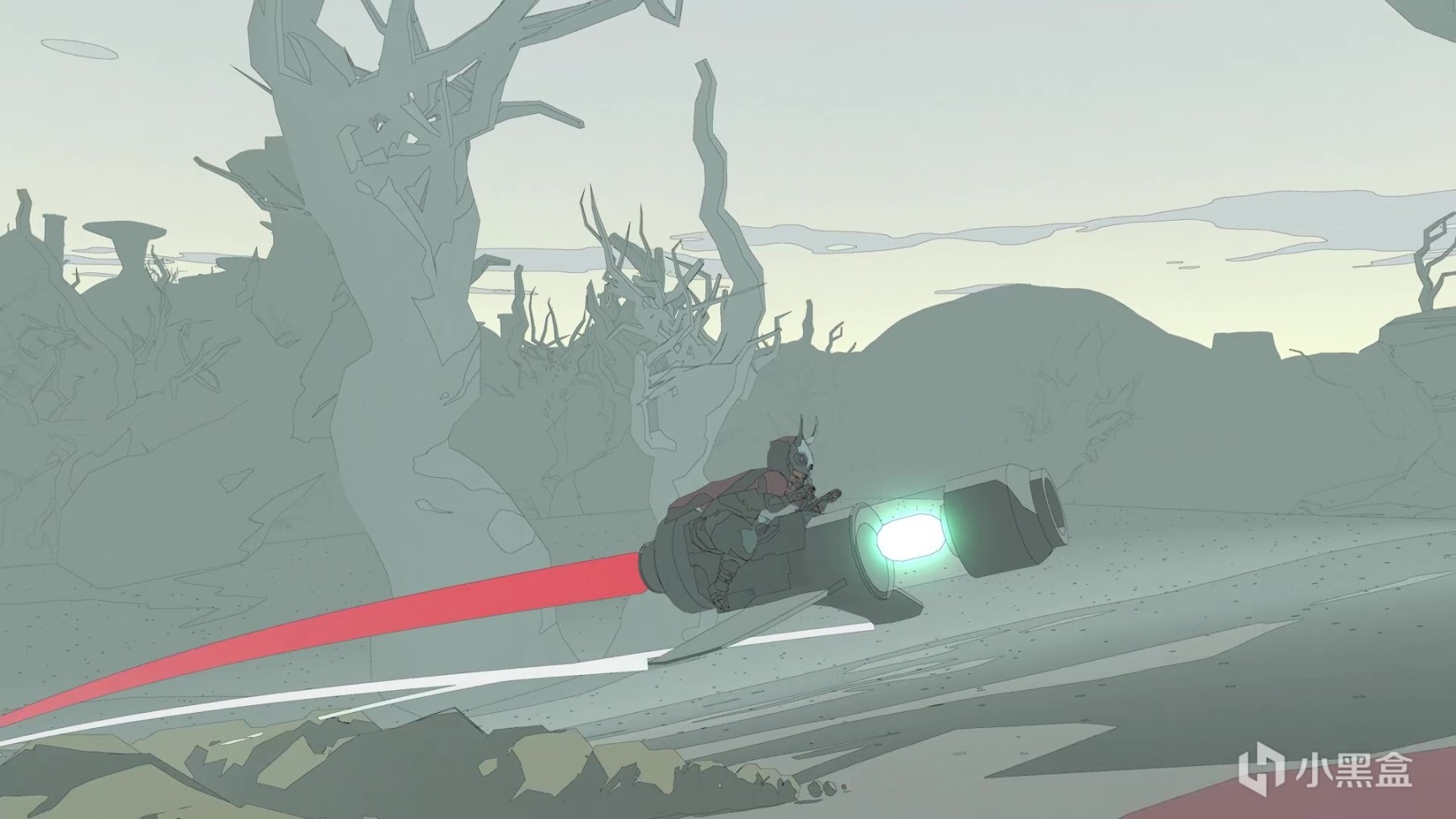 Steam特惠：《赛博朋克2077》等打折游戏信息