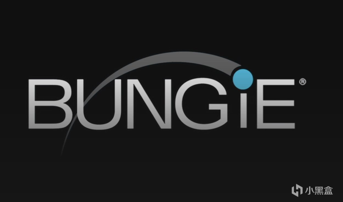 【PC遊戲】黑盒晚報：Bungie裁員詳情公開；EA公佈2024財年第二季度財報-第0張