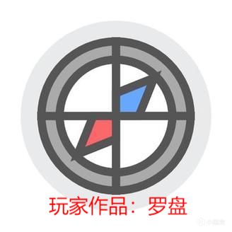 【PC游戏】好评如潮《图形工厂》国内即将发布 独家中文模组支持！有奖预约-第5张