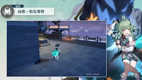 【崩坏：星穹铁道】银枝、霍霍、寒鸦角色强度分析、抽取推荐-第18张