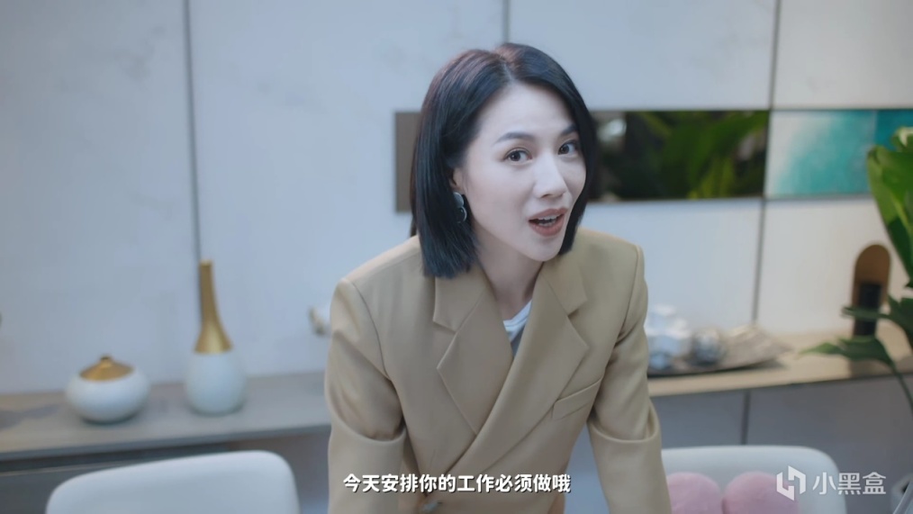 【游话好说】完蛋！我被美女包围了：我被迫当了回心碎“渣男”-第23张