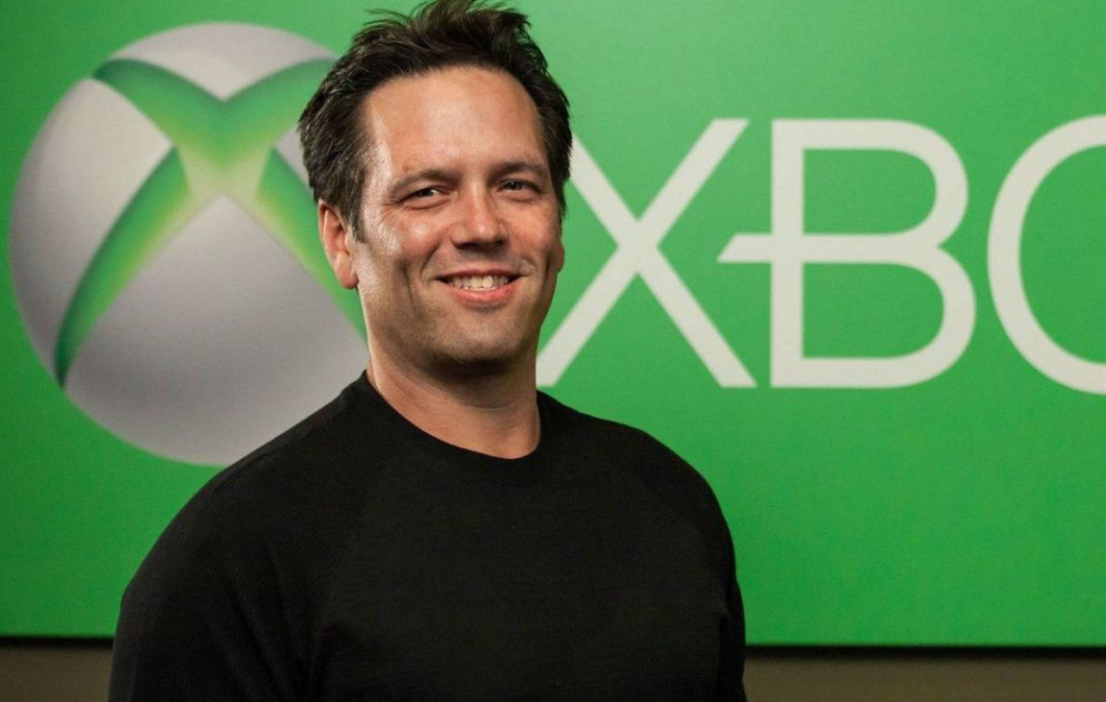 【主機遊戲】斯賓塞：NS和PS玩家都被視為Xbox社區的一部分-第2張