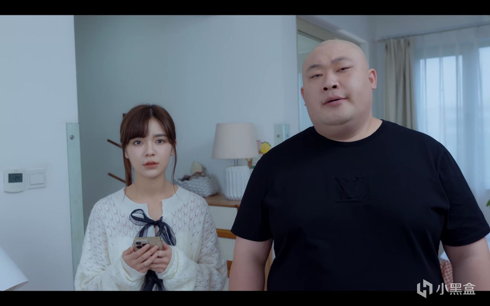 【PC游戏】快餐节奏时代下的《完！美！》，让玩家过足了一把网络皇帝的美梦-第5张