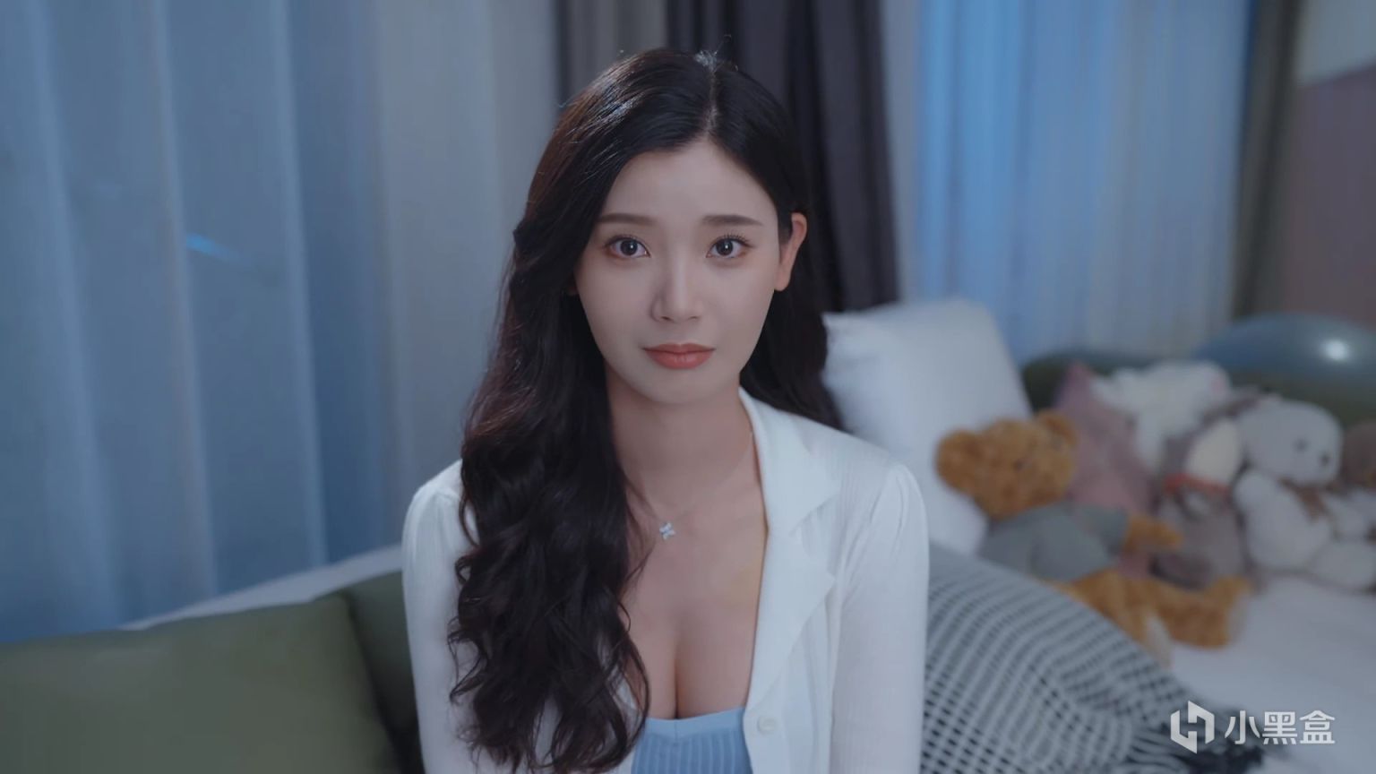 【PC游戏】快餐节奏时代下的《完！美！》，让玩家过足了一把网络皇帝的美梦-第8张
