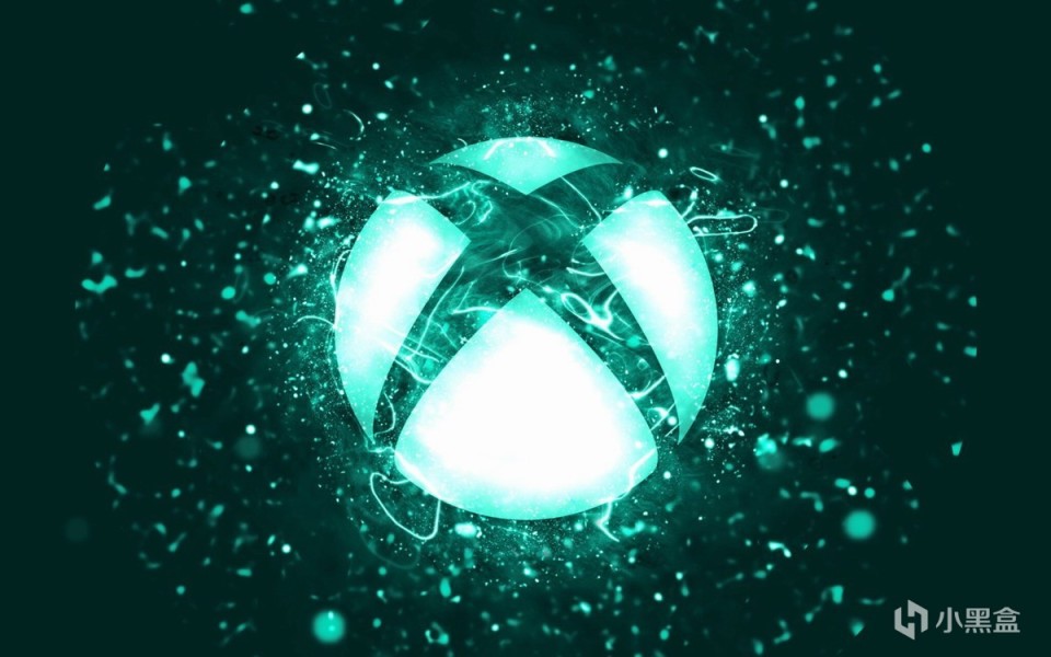 【PC遊戲】Xbox與AI合作引多名遊戲從業者不滿：要被搶飯碗了？