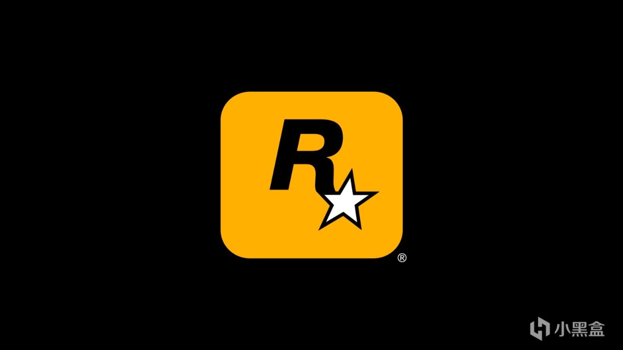 【主機遊戲】絕對保真！R星官方公開宣佈新作《GTA6》的宣傳片將於12月初公佈-第0張