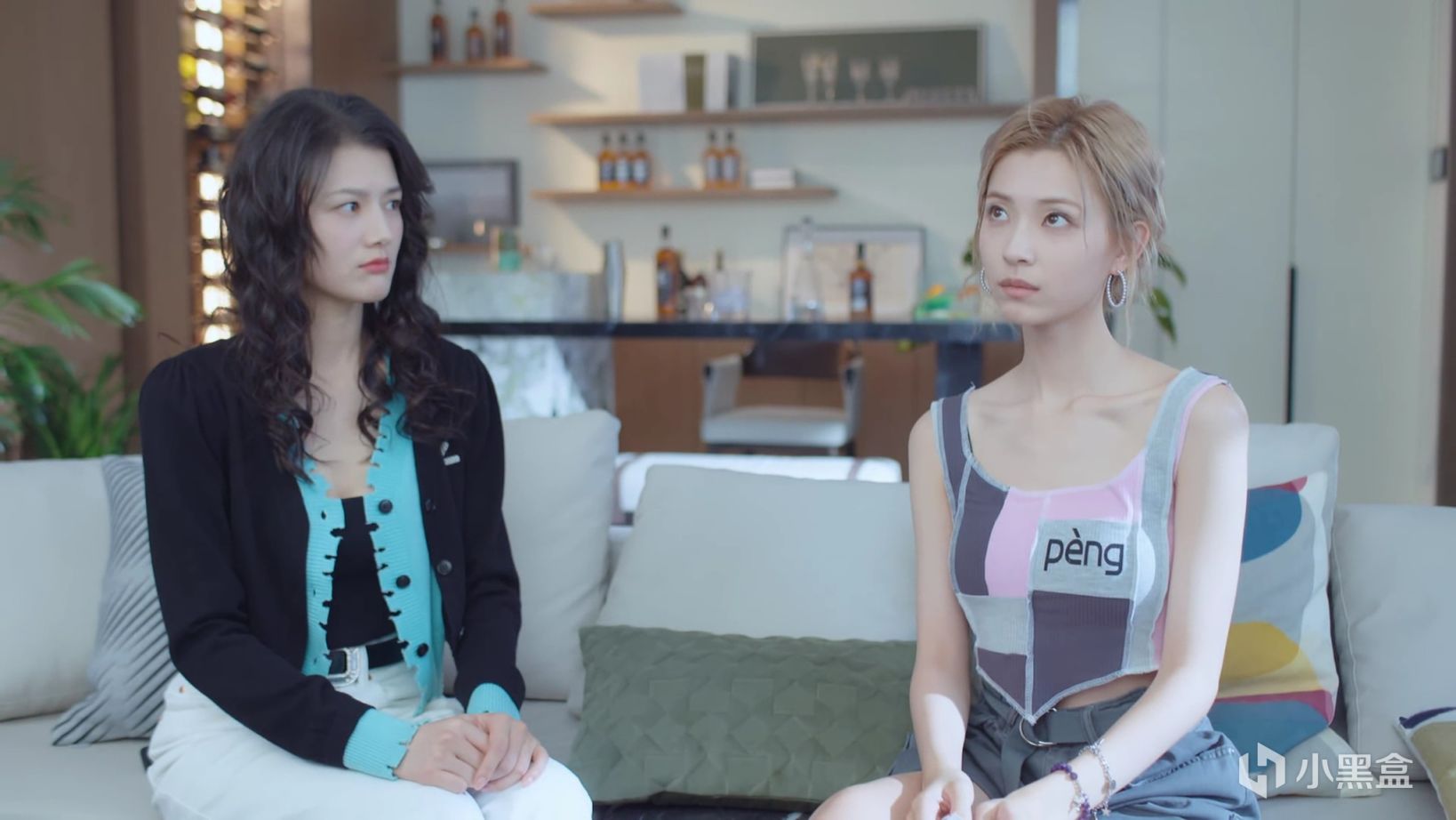 【PC游戏】快餐节奏时代下的《完！美！》，让玩家过足了一把网络皇帝的美梦-第7张