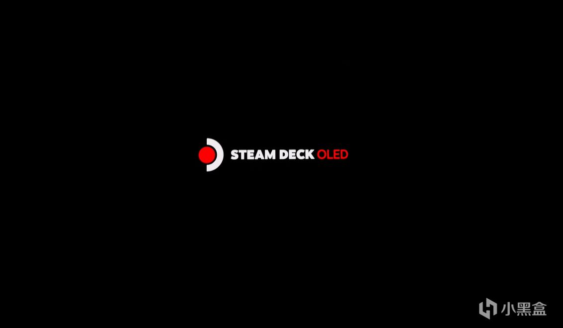 【PC游戏】黑盒早报：Steam Deck OLED公布；《现代战争3》开发时间仅18个月-第0张