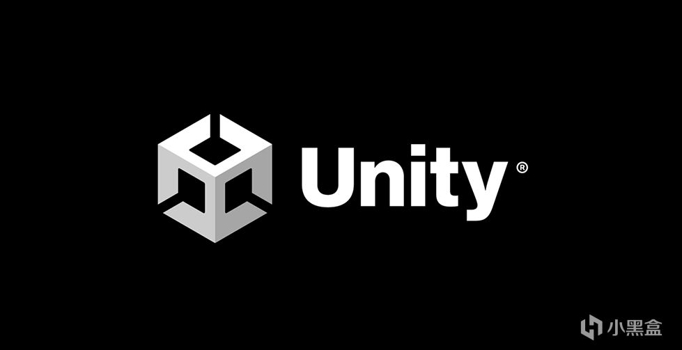 【PC遊戲】黑盒晚報：Unity或將進行裁員；Steam新掌機公佈後登熱銷榜第一