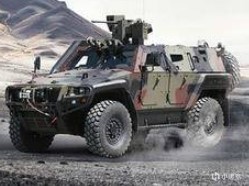 【Squad戰術小隊】新陣營帶MG3的土耳其陸軍 新圖三賢島 7.0將至-第12張