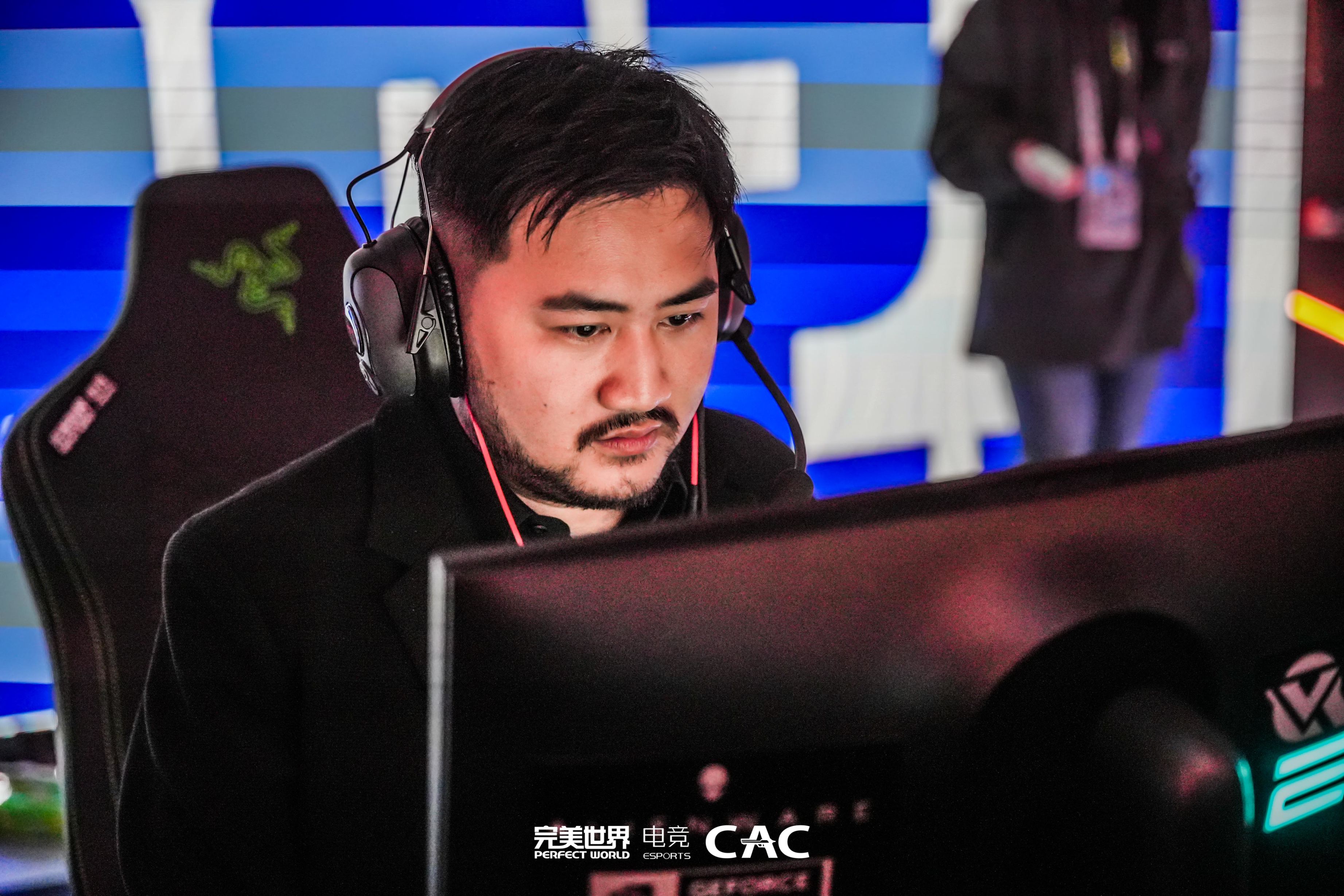 【CS2】MOUZ、ENCE與Astralis、FaZe會師半決賽，今天決賽日見證冠軍誕生-第19張