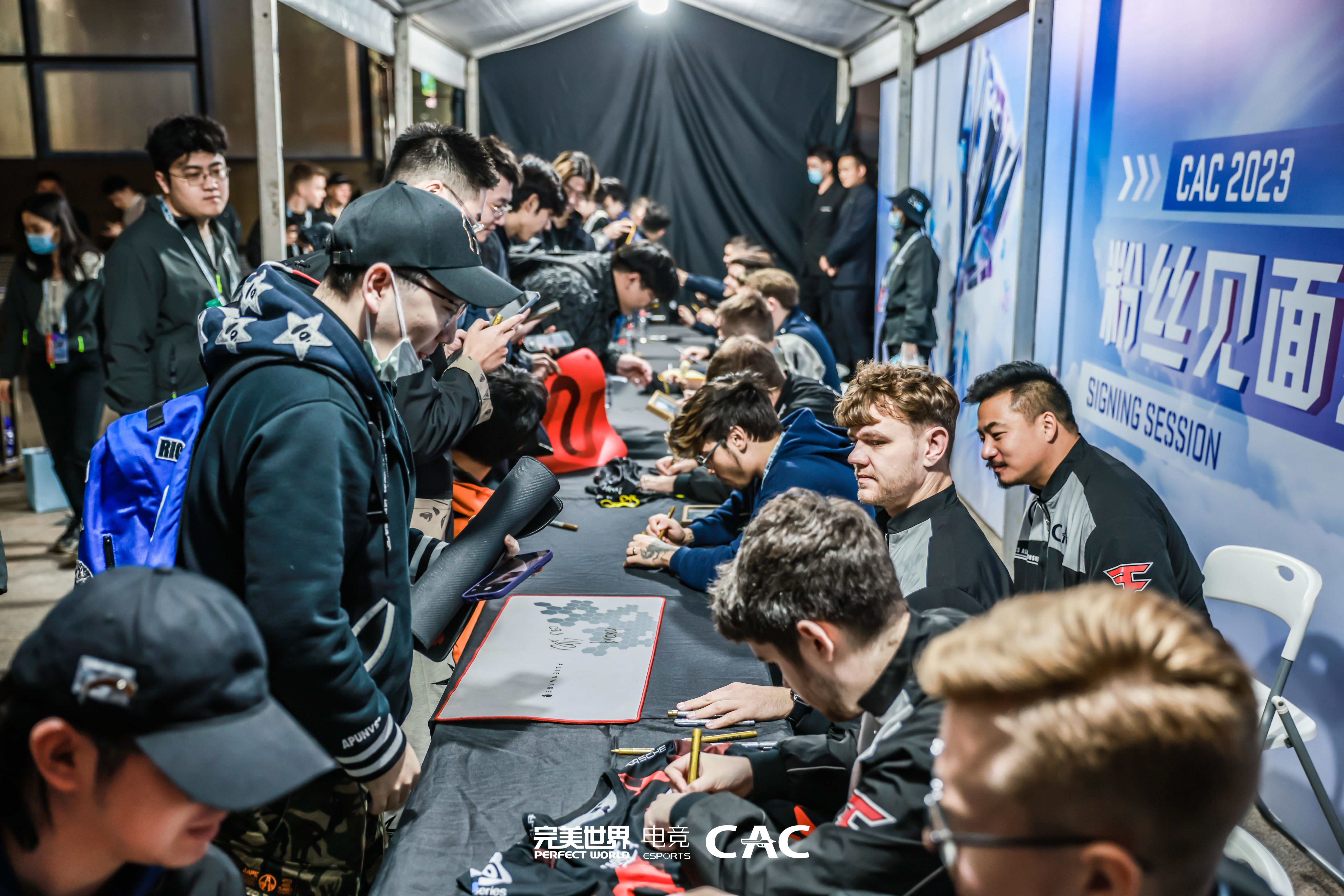 【CS2】MOUZ、ENCE与Astralis、FaZe会师半决赛，今天决赛日见证冠军诞生-第35张