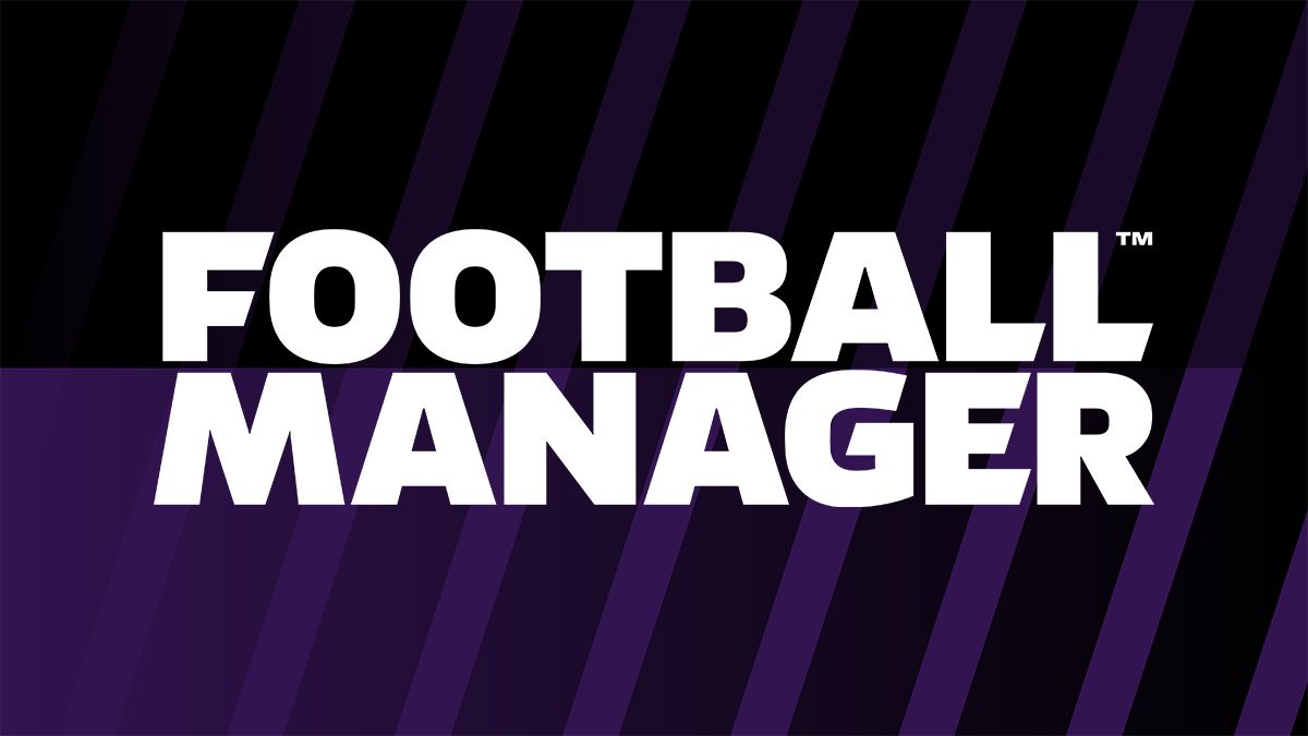 《Football Manager 2024》值得你挑戰的球隊-第5張
