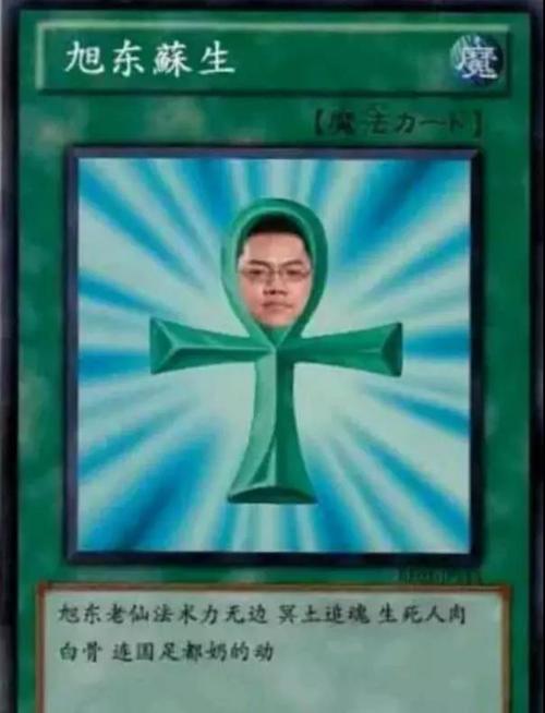 【PC游戏】TGA投票即将开启,你觉得有哪些游戏会被提名?你今年的年度游戏是?-第1张