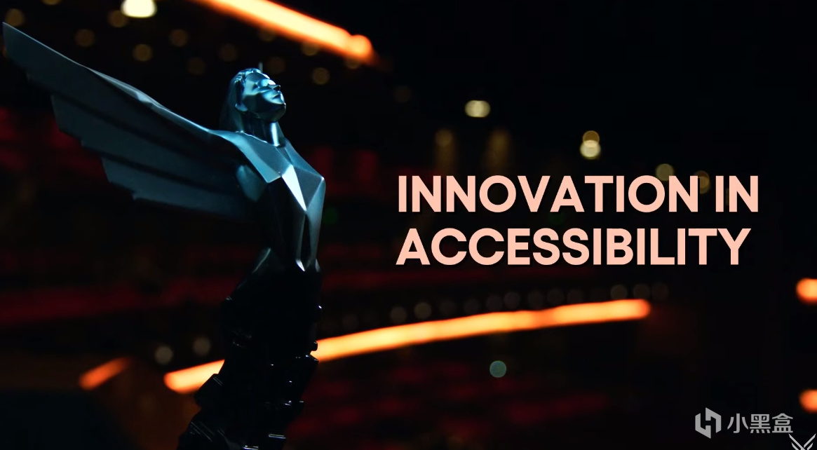 【球盟会】TGA2023各奖项提名汇总