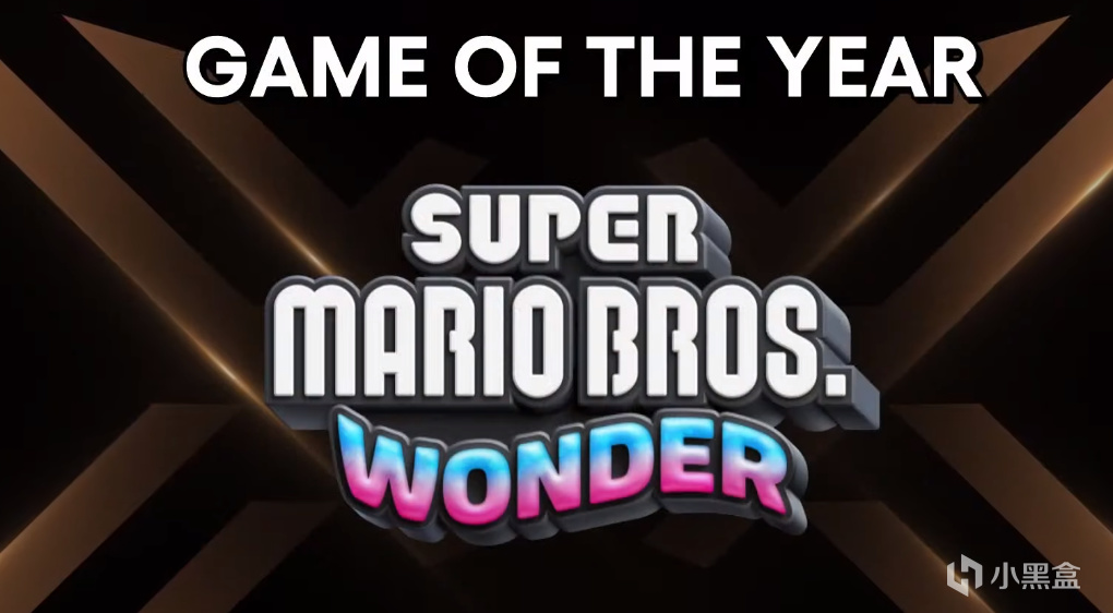 TGA2023最佳游戏指导提名：《博德之门3》等