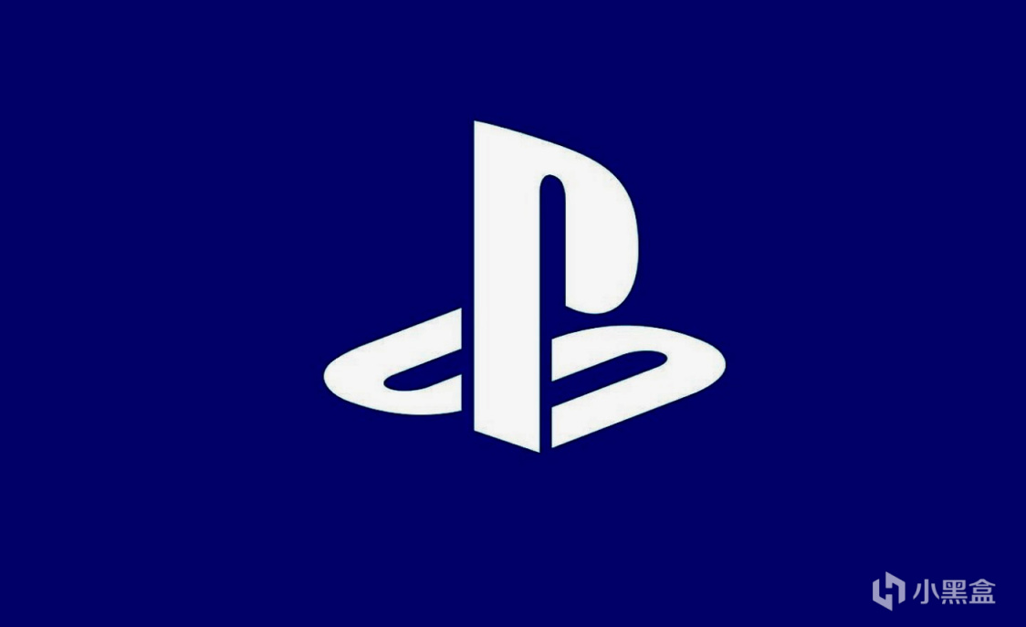 【主机游戏】喷子消音器  PlayStation语音过滤系统专利曝光-第0张