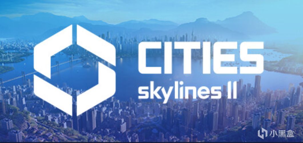 【PC游戏】城市天际线2使用的P社模组平台预计发布时间公布！-第0张
