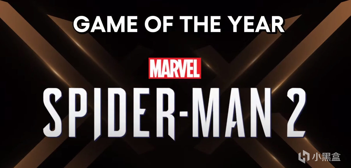 TGA2023最佳游戏指导提名：《博德之门3》等