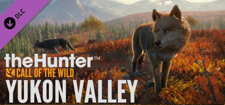 《猎人：荒野的召唤》——DLC推荐指南（二）-第16张