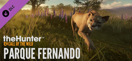 《獵人：荒野的召喚》——DLC推薦指南（二）-第12張