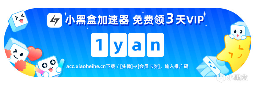 【绝地求生】新地图荣都预约活动已开启 G币宝箱限定发箍舞蹈表情等你拿-第5张