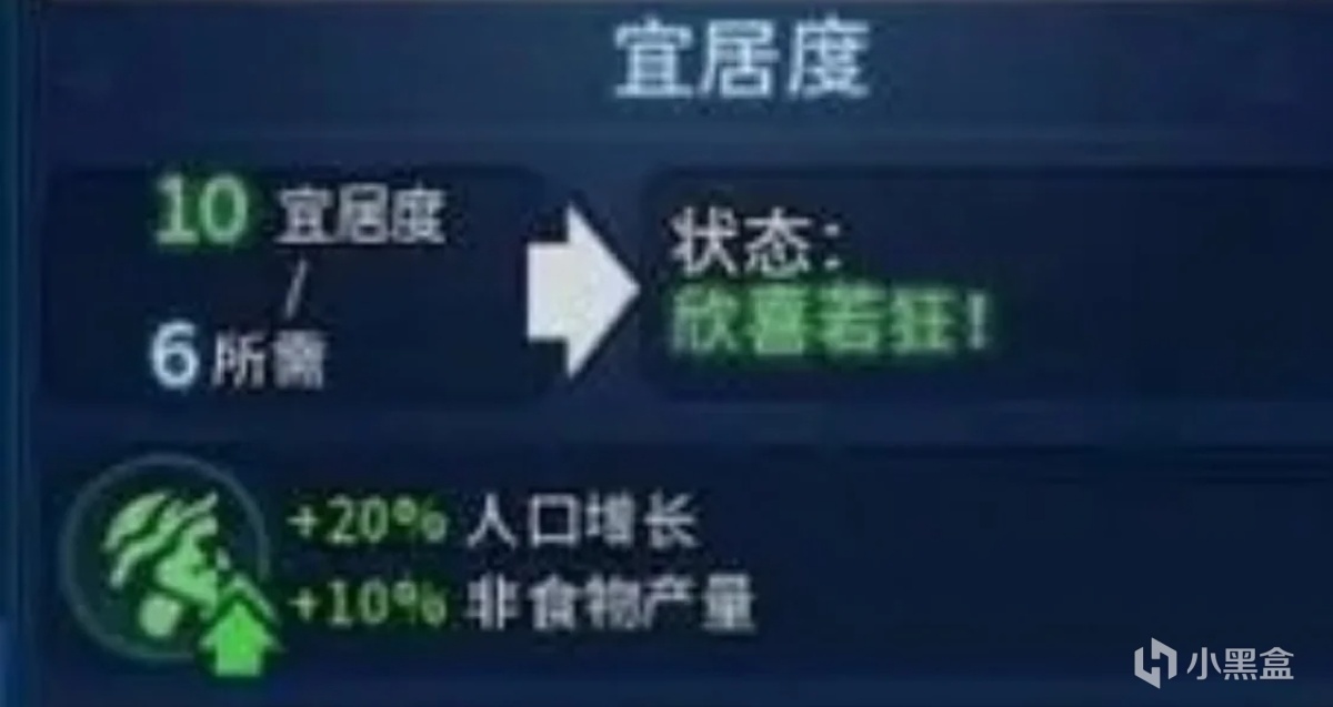 【PC游戏】为什么文明6又称野蛮6战狂6？从各方面带您详细解读！-第7张