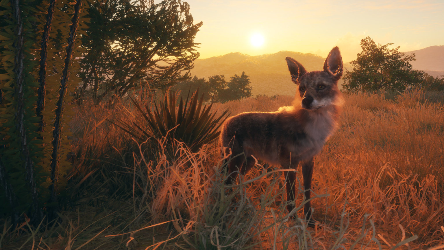 《獵人：荒野的召喚》——DLC推薦指南（三）-第17張