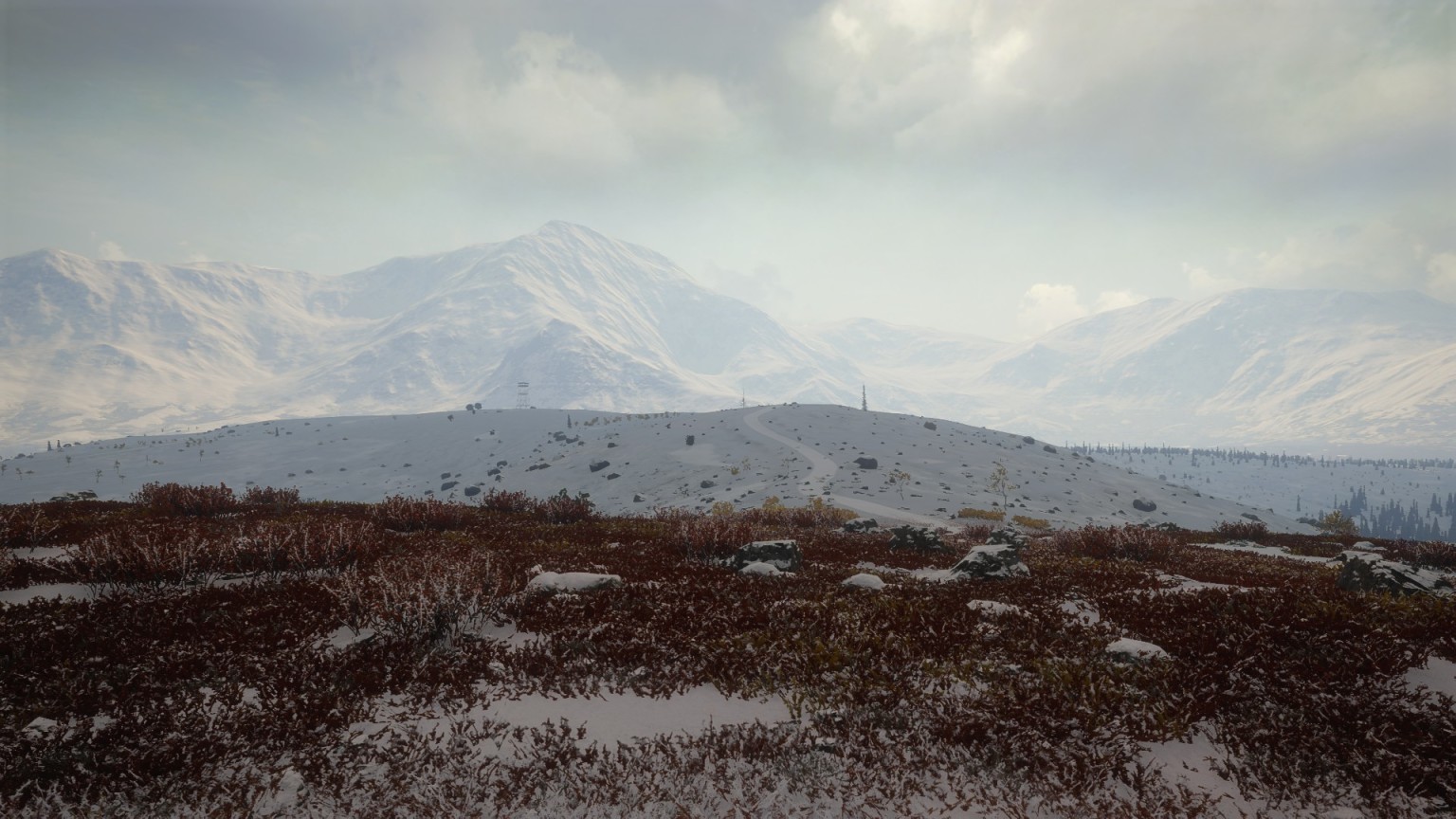 《獵人：荒野的召喚》——DLC推薦指南（二）-第23張