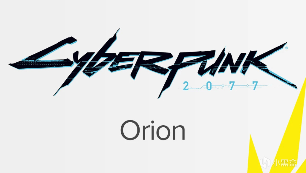 瞳言游报：《赛博朋克2077》续作将采用虚幻5引擎制作