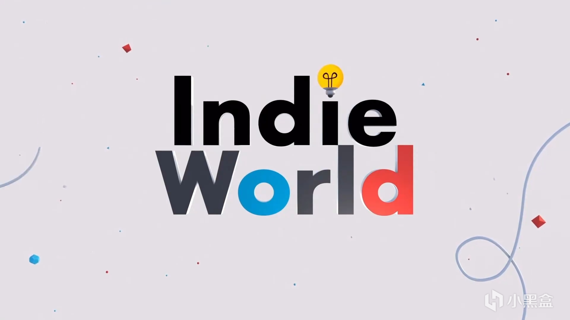 【PC游戏】每日游戏资讯快报：任天堂IndieWorld独立游戏发布会带来多款游戏-第0张