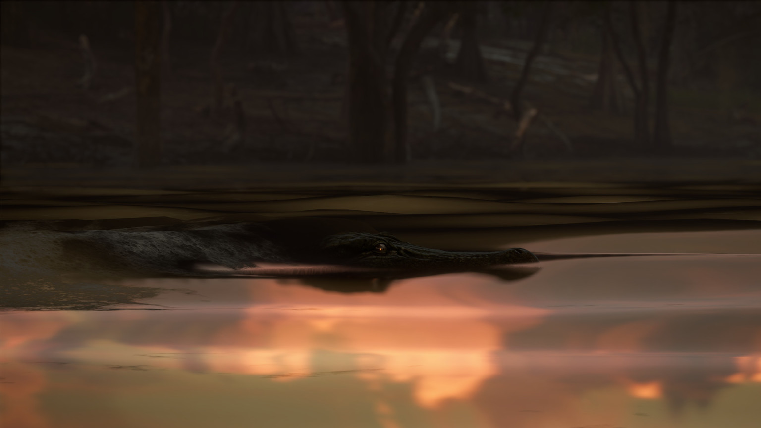 《猎人：荒野的召唤》——DLC推荐指南（三）-第28张
