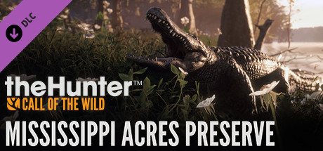 《猎人：荒野的召唤》——DLC推荐指南（三）-第20张