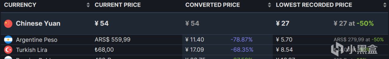 《主播女孩重度依赖》剧本作者在浦东机场走丢，现已经找到