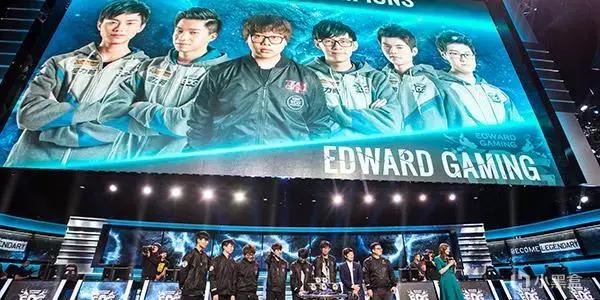 【英雄联盟】LOL最高的山 最长的河 十年来我印象中的Faker与LPL-第14张