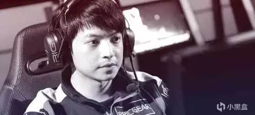【英雄联盟】LOL最高的山 最长的河 十年来我印象中的Faker与LPL-第12张