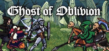 【球盟会】12款新游于今日20号上架steam平台：《迷宫》等