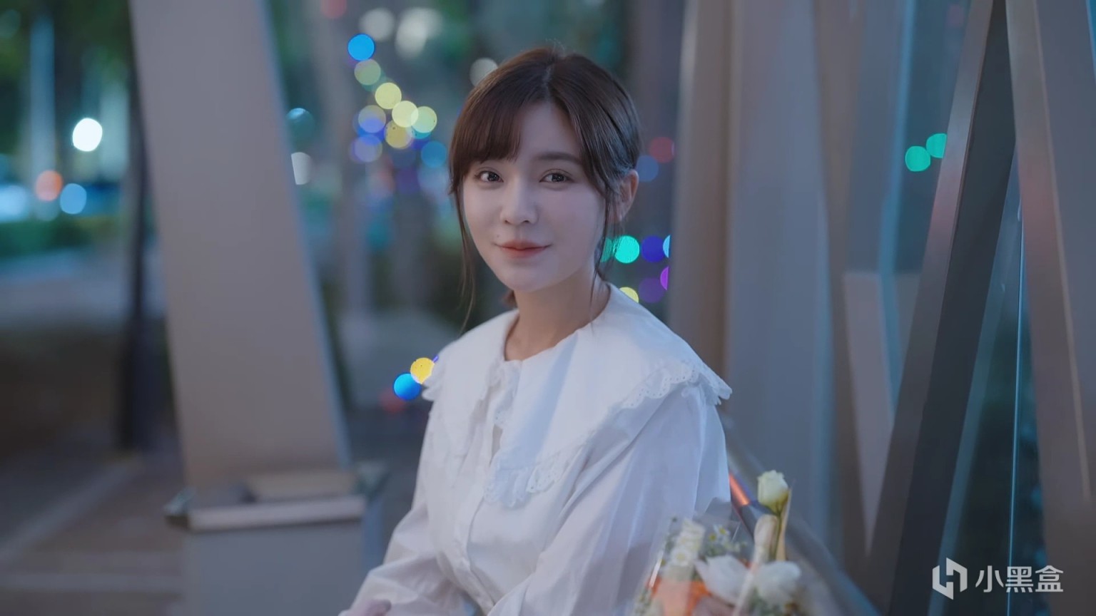 《完蛋！我被美女包围了》：或许，我们真的很需要这种情绪价值-第6张